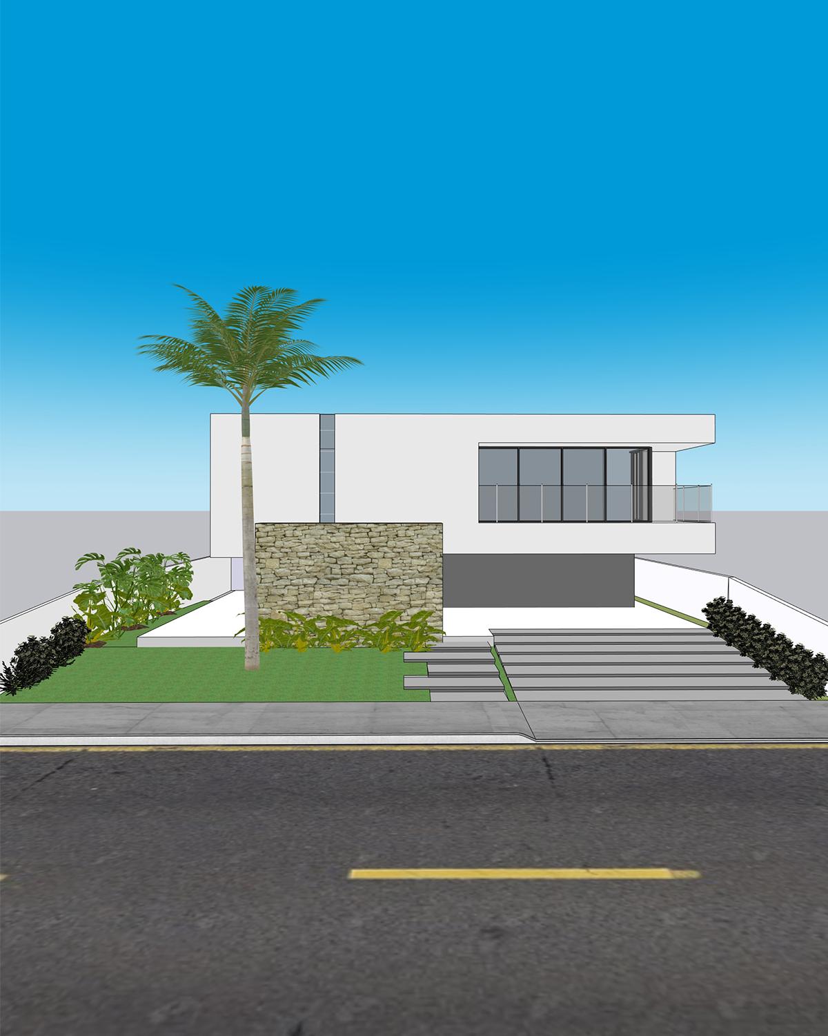 antes