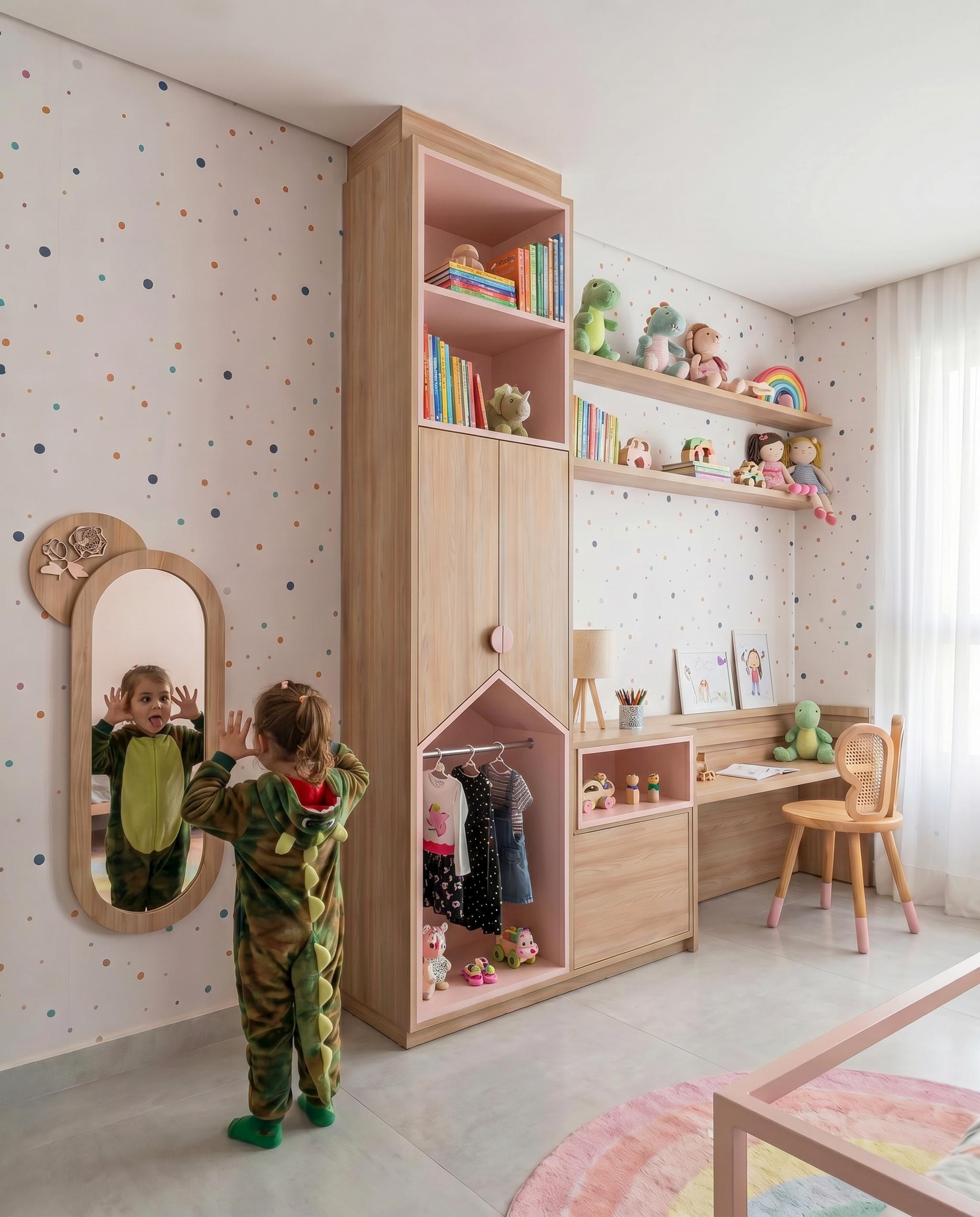 Render IA